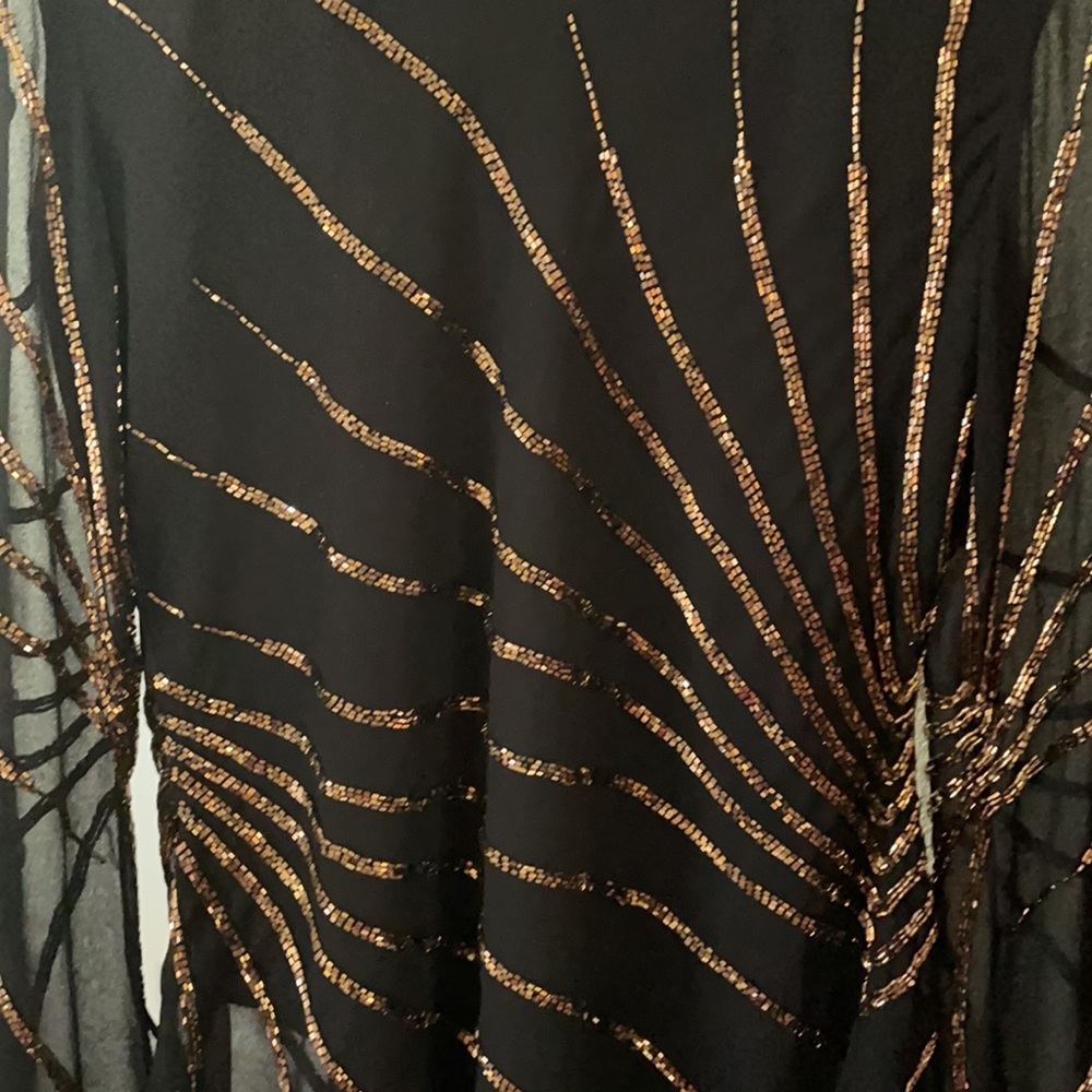 long sleeve - Picture 3 of 3